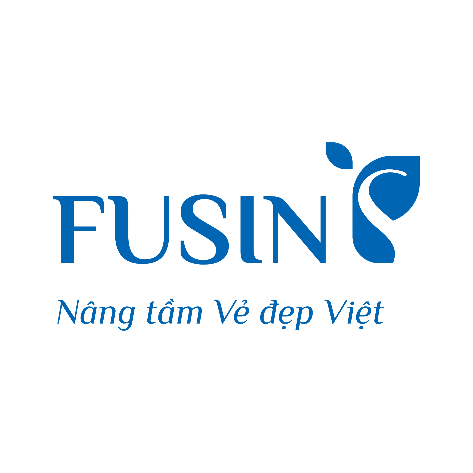 FUSIN